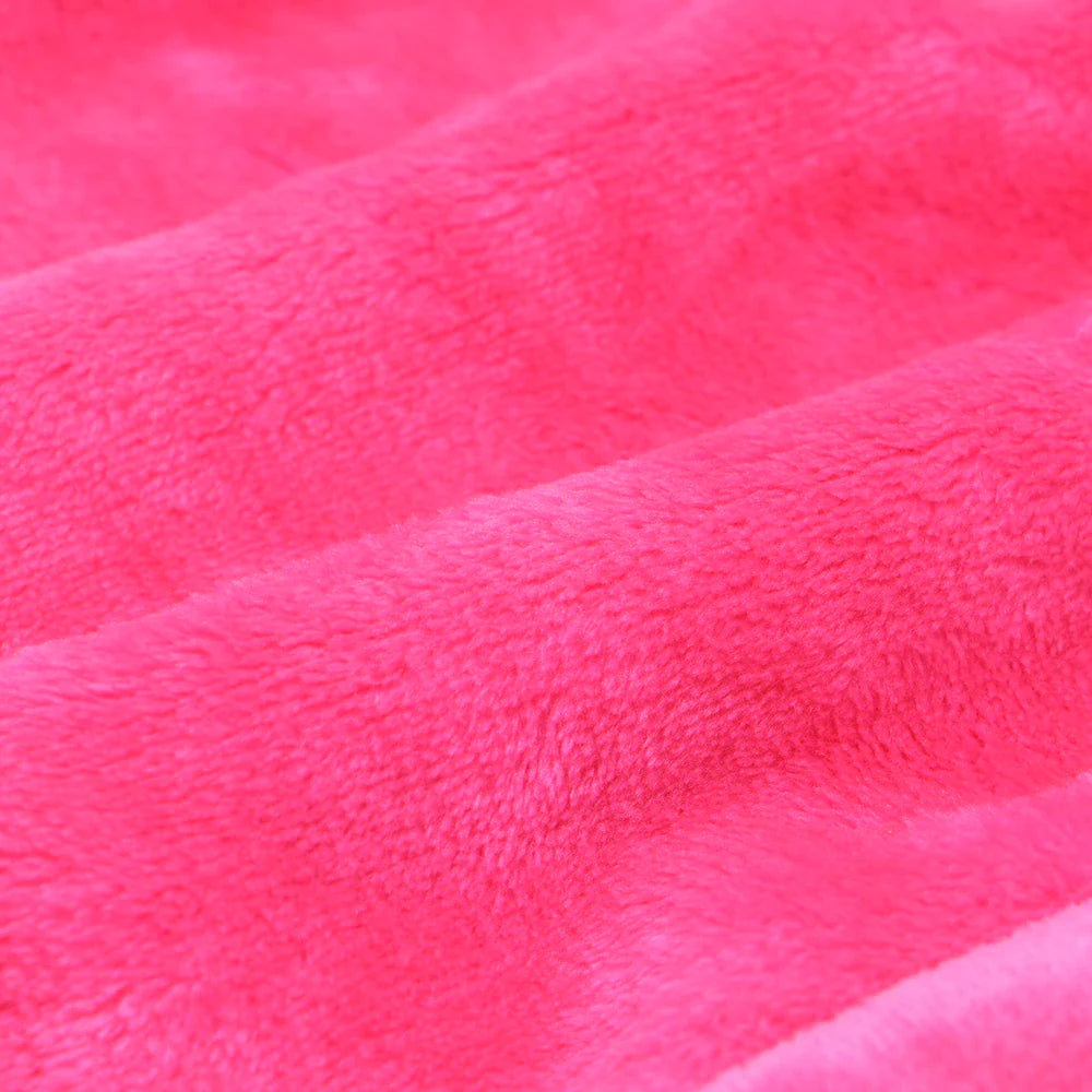 Transform Your Pet Grooming Experience with the Portable Dog and Cat Grooming Hammock - Breathable and Easy to Use!