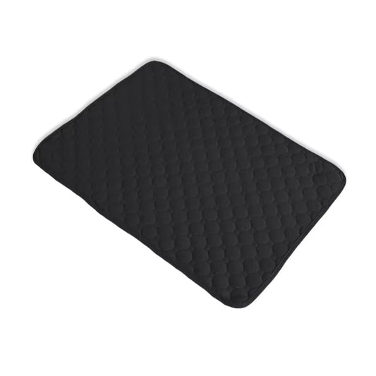 Ultimate Waterproof Washable Dog Pee Pad - Absorbent Training Mat for Puppies and Cats - Perfect for Car Seats, Floors, and Furniture