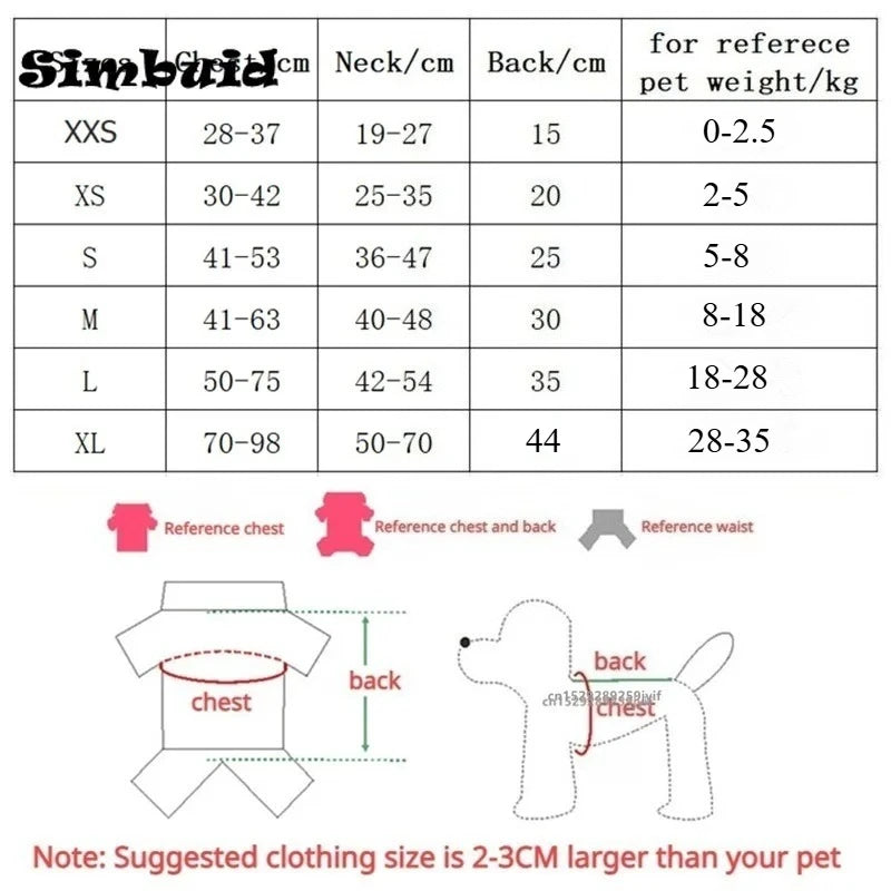 Ultimate Dog Life Jacket - Reflective & Adjustable Safety Vest for Large Dogs | Perfect for Summer Swimming & Sailing Adventures