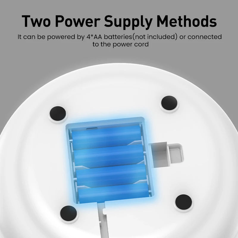 Exciting 2 in 1 Automatic Cat Teaser Toy with Feather and Fun Ball - Interactive Playtime for Your Feline Friend!