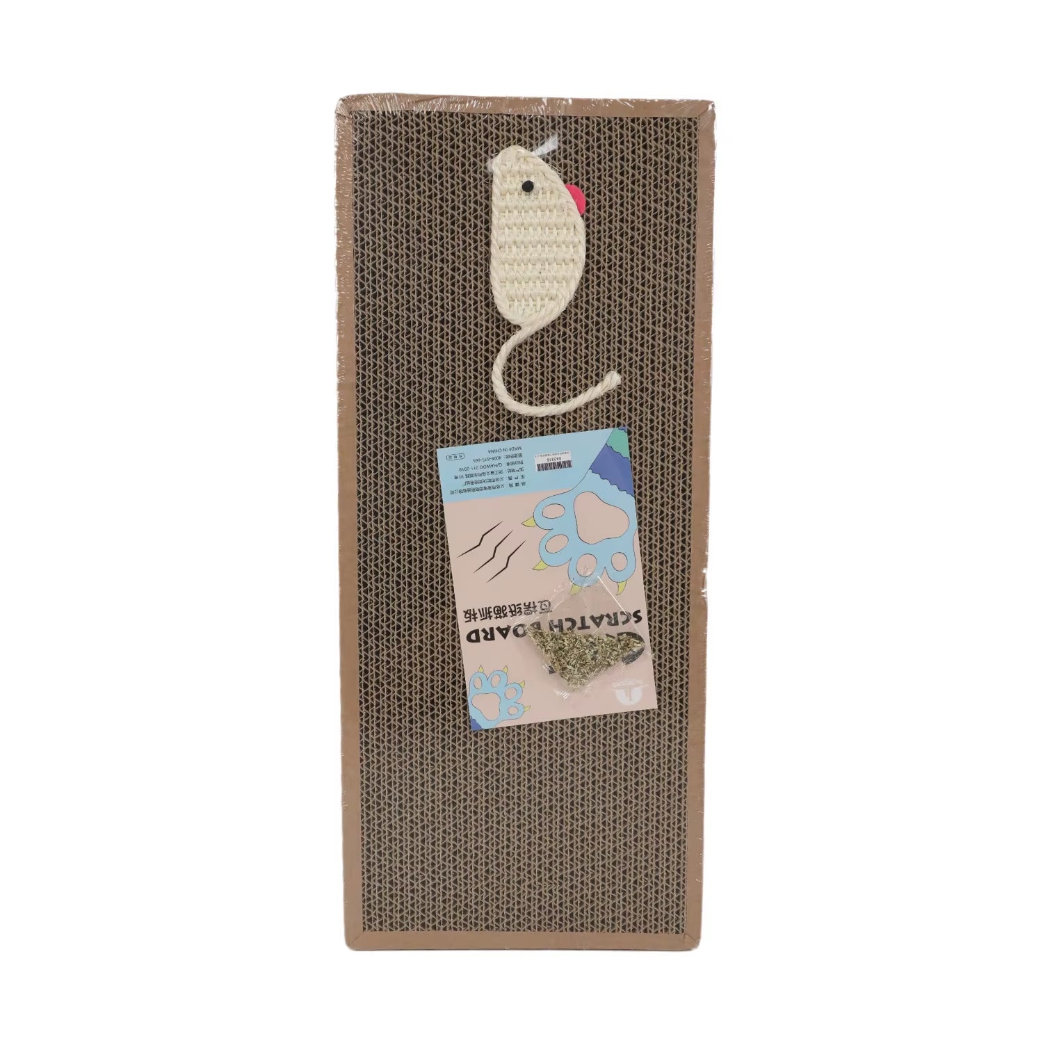 ccprimary term your page targe