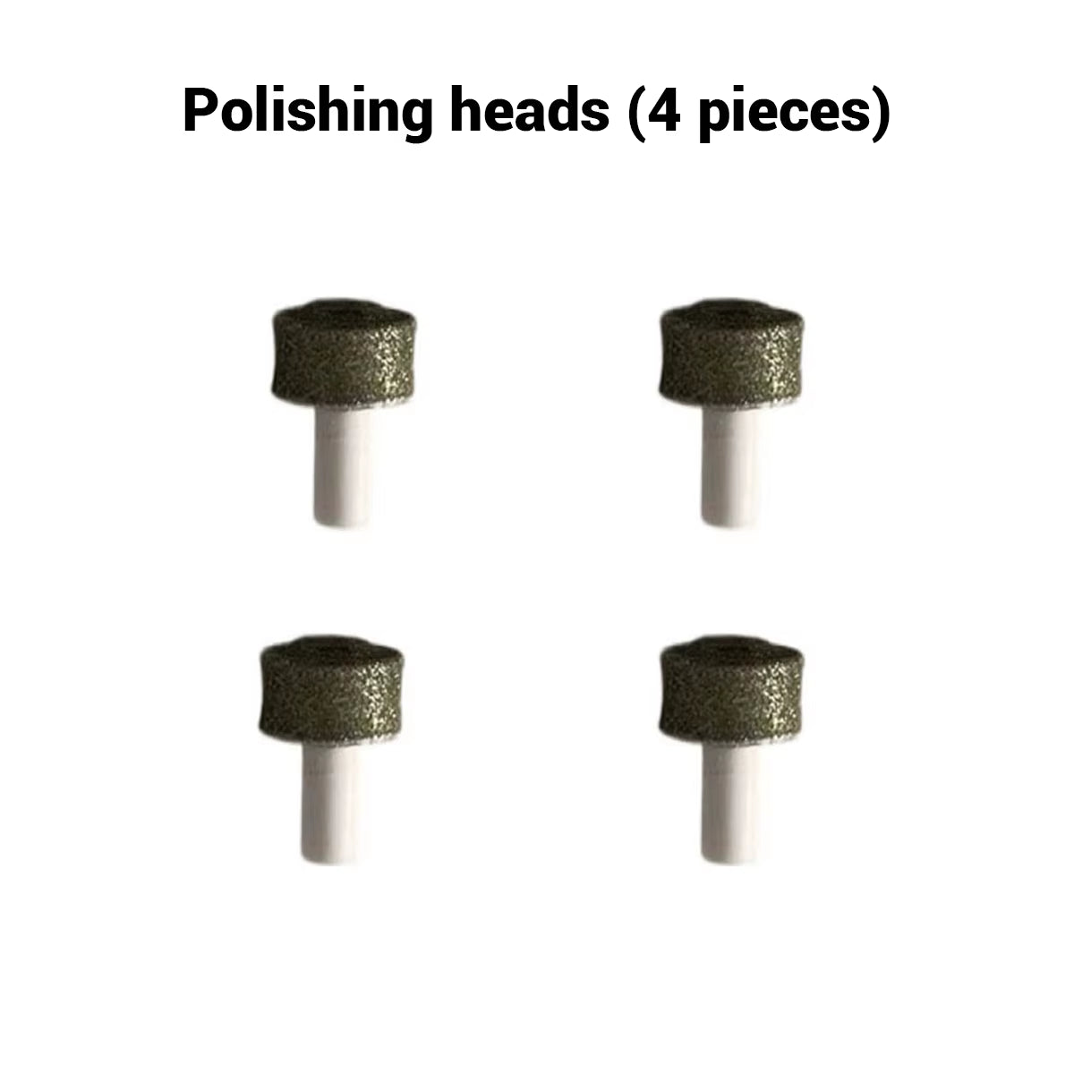 Rechargeable Electric Dog Nail Clippers with LED Light - Quiet and Efficient Nail Grooming for Dogs and Cats